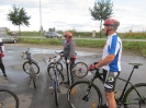Wildoner Radmarathon