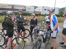 Wildoner Radmarathon