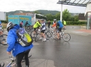 Wildoner Radmarathon