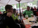 Wildoner Radmarathon