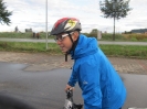 Wildoner Radmarathon
