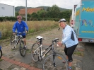Wildoner Radmarathon