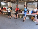 Wildoner Radmarathon