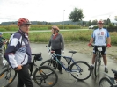 Wildoner Radmarathon