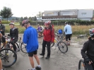 Wildoner Radmarathon