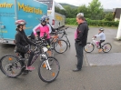 Wildoner Radmarathon