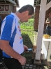 Wildoner Radmarathon