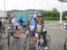 Wildoner Radmarathon