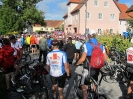 Wildoner Radmarathon