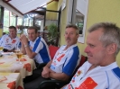 Wildoner Radmarathon