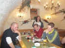 Jahreshauptversammlung