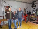 Mühlwiesenparty 2016