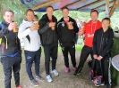 Mühlwiesenparty 2016