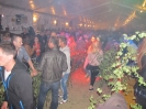 Mühlwiesenparty 2016