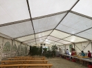 Mühlwiesenparty 2016