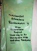 Mühlwiesenparty 2016