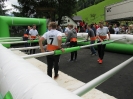 Mühlwiesenparty 2016