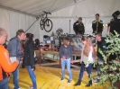 Mühlwiesenparty 2016