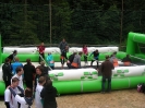 Mühlwiesenparty 2016