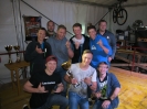 Mühlwiesenparty 2016