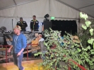 Mühlwiesenparty 2016