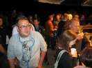 Mühlwiesenparty 2016