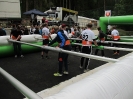 Mühlwiesenparty 2016