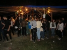 Mühlwiesenparty 2016