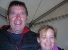 Mühlwiesenparty 2016