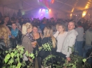 Mühlwiesenparty 2016