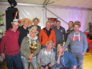 Mühlwiesenparty 2016