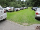 Mühlwiesenparty 2016
