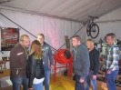 Mühlwiesenparty 2016