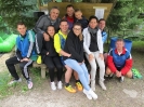 Mühlwiesenparty 2016