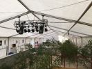 Mühlwiesenparty 2016