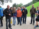 Mühlwiesenparty 2016