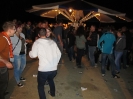 Mühlwiesenparty 2016