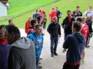 Mühlwiesenparty 2016