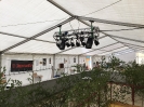 Mühlwiesenparty 2016