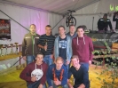Mühlwiesenparty 2016