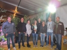 Mühlwiesenparty 2016