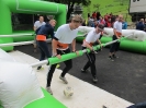 Mühlwiesenparty 2016