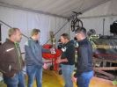 Mühlwiesenparty 2016