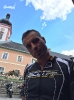 Radausflug nach Mariazell 2016