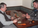 Vereinspreisschnapsen 2016