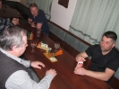 Vereinspreisschnapsen 2016