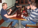 Vereinspreisschnapsen 2016