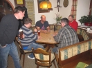 Vereinspreisschnapsen 2016