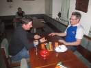 Vereinspreisschnapsen 2016