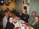 Weihnachtsfeier 2016_10